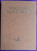 Volledig molenboek
